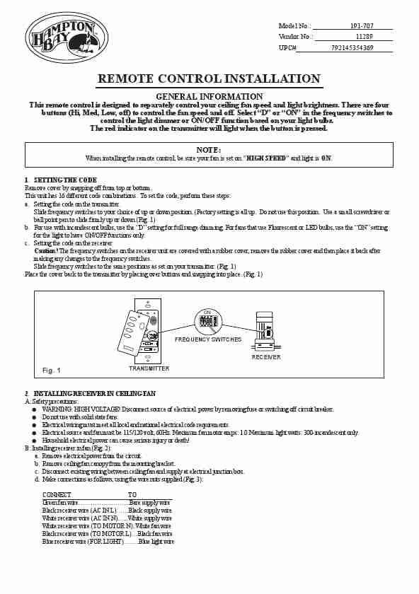 Uc9787tb Manualpage_pdf